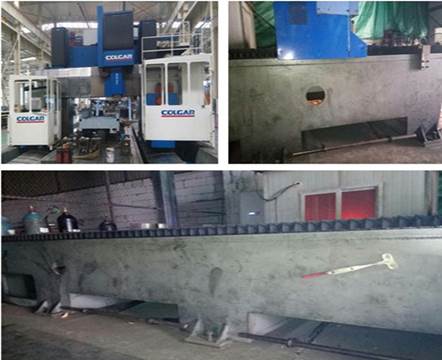 leysir klippa þunnt málm laser cutting thin sheet metal