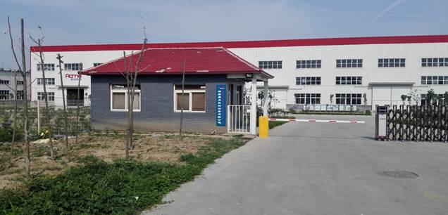 CNC Fiber laser cutting machine