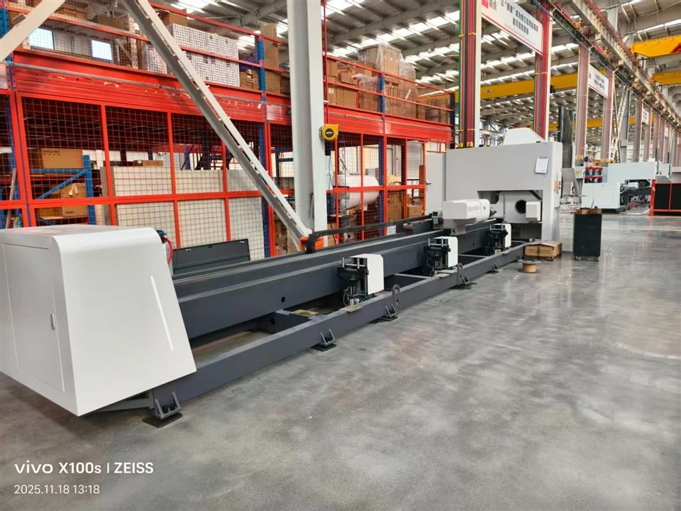 1KW Pipe Laser Cutting Machine suppliers 1KW Pipe Laser Cutting Machine suppliers