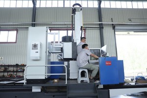 product-600-400 product-600-400