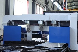 product-300-200 product-300-200