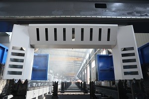 product-300-200 product-300-200