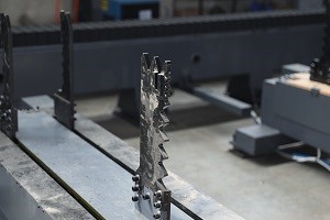 product-300-200 product-300-200