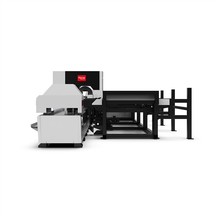 Good price Fiber Laser Cutting Machine