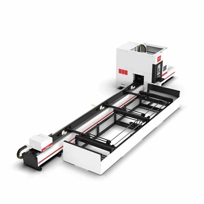 1000W pípuleysisskurður